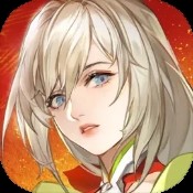 新奥原料免费资料