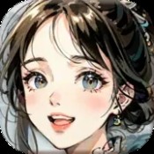 智商不够脑洞来凑