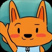 快乐合成2048