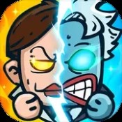 海南周公解梦打奖