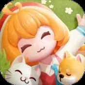 洪荒天劫传