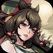 伊甸园的骄傲