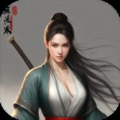 抖音剧毒开天