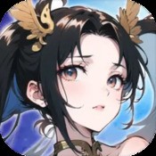 初恋是学生会长