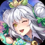 新奥原料免费资料