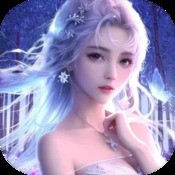 游戏植物大战僵尸英文版