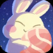 逍遥劫