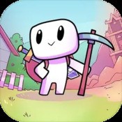 三国演义吞噬无界