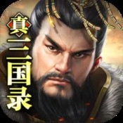 火影忍者大瀑布之术(火影手游真实瀑布止水攻略)