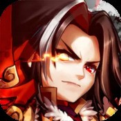 色彩冲刺