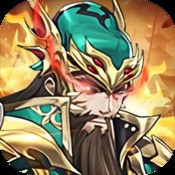 至尊剑影