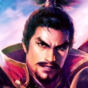 烧脑思维