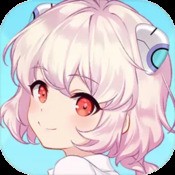 生化围城手游攻略秘籍详情图(生化围城手游活动攻略)